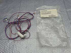 Fuji 136c1059763 Cable Harness Jshu3-to-d770l