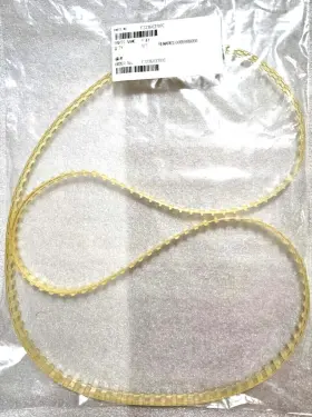 Fp360fp362fp363 Fuji 323g03701 323g03701c 156t N1 Developer Belt New/oem