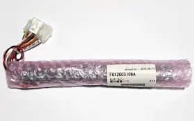 812g03106 Fuji Frontier Fp362/fp562/fp922 Fms Film Sensor Detector Set New/oem