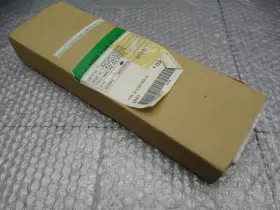 E272a7200775 Fuji Photo Film Gnc Pcb Pp3000v