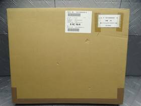 Fuji F857c898404h-k Frontier Glo20 Board / 857c898404h