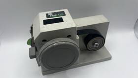 Fuji Fme-135 Tape Film Extractor Fme 135 For Noritsu V30 T15 V30s Processor