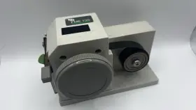 Fme-135 Fuji Tape Film Extractor Fme 135 For Noritsu V30 T15 V30s Processor