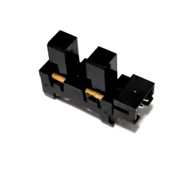 D742-d743 Fuji Gp1a71a1 F350/f355/f370/f375 146h0203 Sharp Detector Sensor New/oem