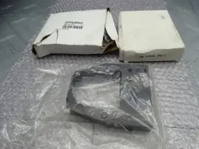 M5497w Fuji Frontier Ribbon Lot Of 3