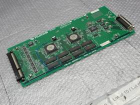 Fujifilm 113c898392 Frontier Gis20 / 857c898401 Board