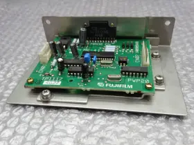 1a03895k01 Fujifilm Three Phase Motor Drive Case