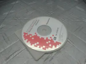 4.0-0e-040 Fujifilm Digital Minilab Variety Print Service Standard Cd Ver
