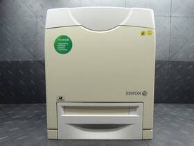 Fujifilm 6270 Xerox Phaser Photobook Printer 43k Total Pages