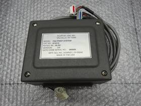 Fujifilm 815310 Fa2-print System Power Supply 5v 0.3a Dc Pn