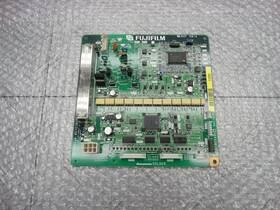 Fujifilm Cpz23 Sp3000 Scanner Board 857c1025993
