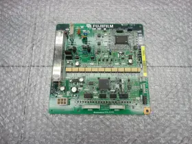 857c1025993 Fujifilm Cpz23 Sp3000 Scanner Board