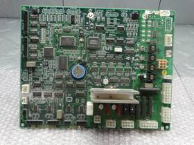 Fujifilm Ctp20 Frontier Circuit Board Pcb 113h0360