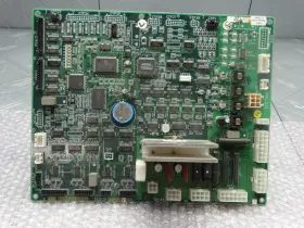 113h0360 Fujifilm Ctp20 Frontier Circuit Board Pcb