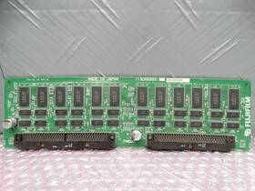 Fujifilm Fmb20 Frontier 350/355/370/375 Circuit Board 113c893931