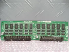 113c893931 Fujifilm Fmb20 Frontier 350/355/370/375 Circuit Board