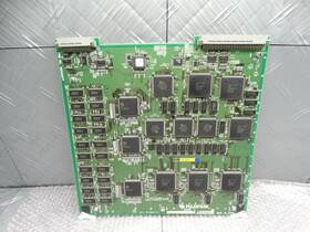 Fujifilm Gip20 Pcb 113c898388c / 857c898403g