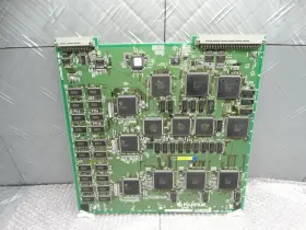 857c898403g Fujifilm Gip20 Pcb 113c898388c /