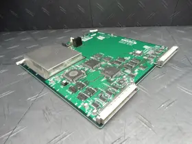 857c898404 Fujifilm Gl020 Scanner Board 113c898390 /