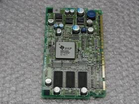 Fujifilm Gpa22 113c967233e Board