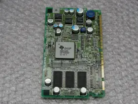 113c967233e Fujifilm Gpa22 Board