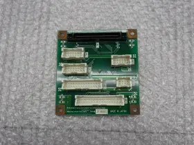 113c1059542 Fujifilm Jne23 Pcb For Fuji Frontier 550/570/590 Minilabs
