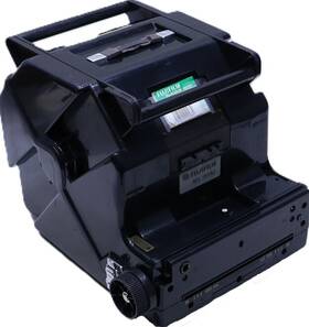 Fujifilm Mg-180ac Mg 180ac Fuji Frontier 340 330 Paper Magazines