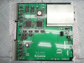 Fujifilm N5006396 Fuji Frontier