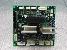 Fujifilm Pwc01 Board 110a7202172