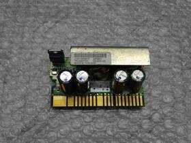 Ibm Fru00n7743 Delta 2974028403