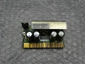 2974028403 Ibm Fru00n7743 Delta