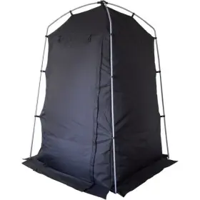 Ilford 019498181924 Pop-up Darkroom Open Box Closeout