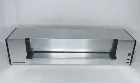 5250 Ilford Ilfospeed Dryer For Photography- Tested Works