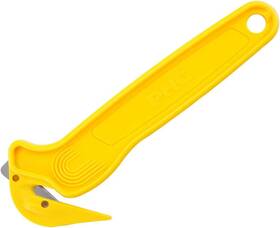 Inc 445013765721 Phc Pacific Disposable Film Cutter