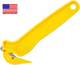 Inc Dfc364 Phc Pacific Disposable Film Cutter