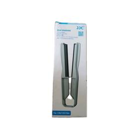Jjc Jjcfs1 Film Squeegee For 135/120 Open Box