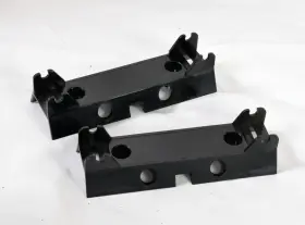 07069 Jobo 2 New Roller Blocks #07069