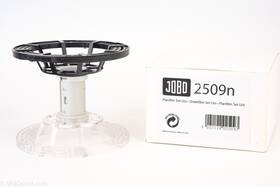 Jobo 2509n 4x5 9x12 Sheet Film Reel For 2500 System Tanks With Guides Nos V29