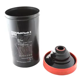 2553 Jobo Multitank5 With Cog Lid
