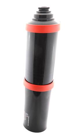 Jobo 2561 2840 Drum With Extension