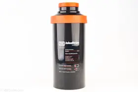 2830 Jobo Jobodrum Developing Drum Tank For Film / Prints Up To 8.5x11 V22