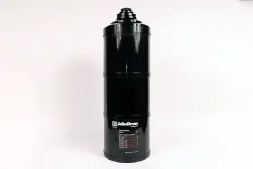 3063 Jobo Jobodrum Paper Processing Drum