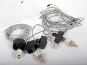 5403 Jobo 3360 Atl Float Lid Sensor Atl3 2x00 2000 3000 #5403
