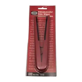 3530 Jobo 4 Blade Film Squeegee Wiper Up To 70mm