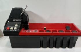 Jobo 4070 Cpa 2 Lifm Film Processor Type