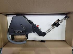 Jobo 4072 Lift For Cpp 2 / Cpa