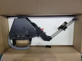 4072 Jobo Lift For Cpp 2 / Cpa