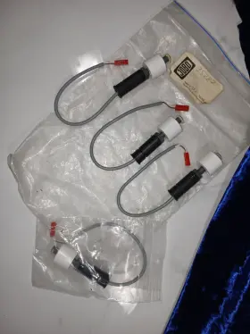45287 Jobo 95287 Autolab Float Switch Mpn Atl