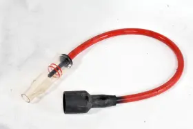 98645 Jobo Forced Turbulence Film Washer #98645