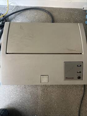 Jobo Atl-1000 Atl 1000 Processor